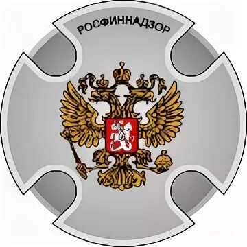 Государственная страховая служба