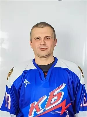 Курган балт