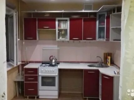 Авито ульяновск бесплатные объявления для частных