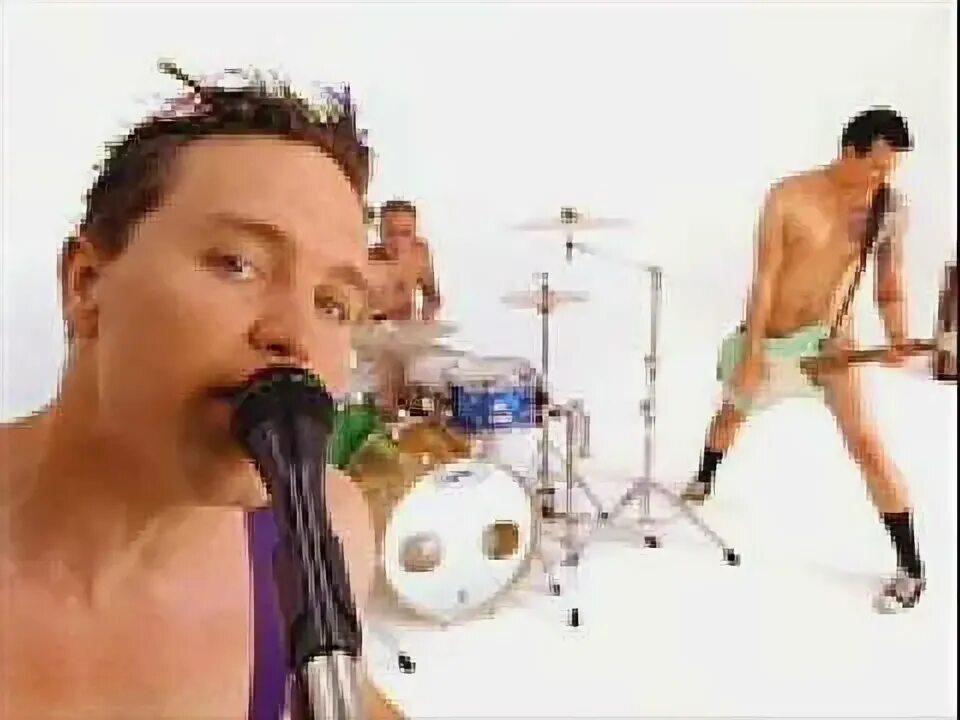 Blink 182 what s my age. Blink 182 what&#039;s my age again. blink 182 what&#039;s my age again clean version. what&#039;s my age again боб. blink 182 what&#039;s my age again клип.