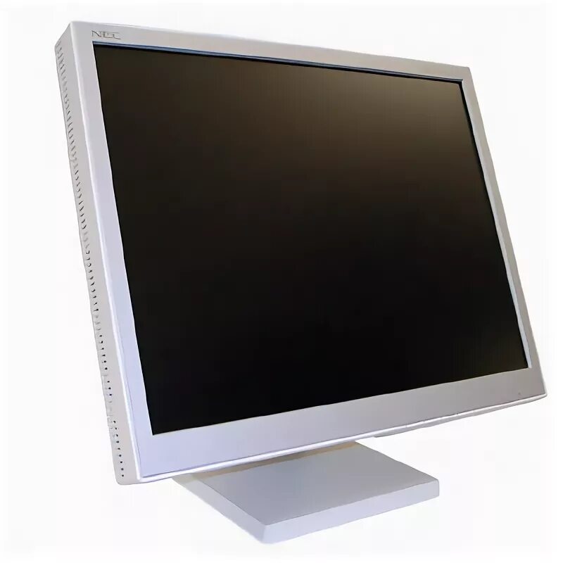 Multisync lcd. Multisync lcd2060nx. монитор nec multisync lcd 2060nx. монитор nec multisync lcd 1550m разъемы. плата питания для монитора nec multisync lcd1960nxi,.