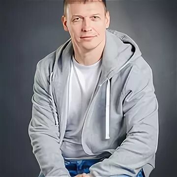 Арзамас симагин