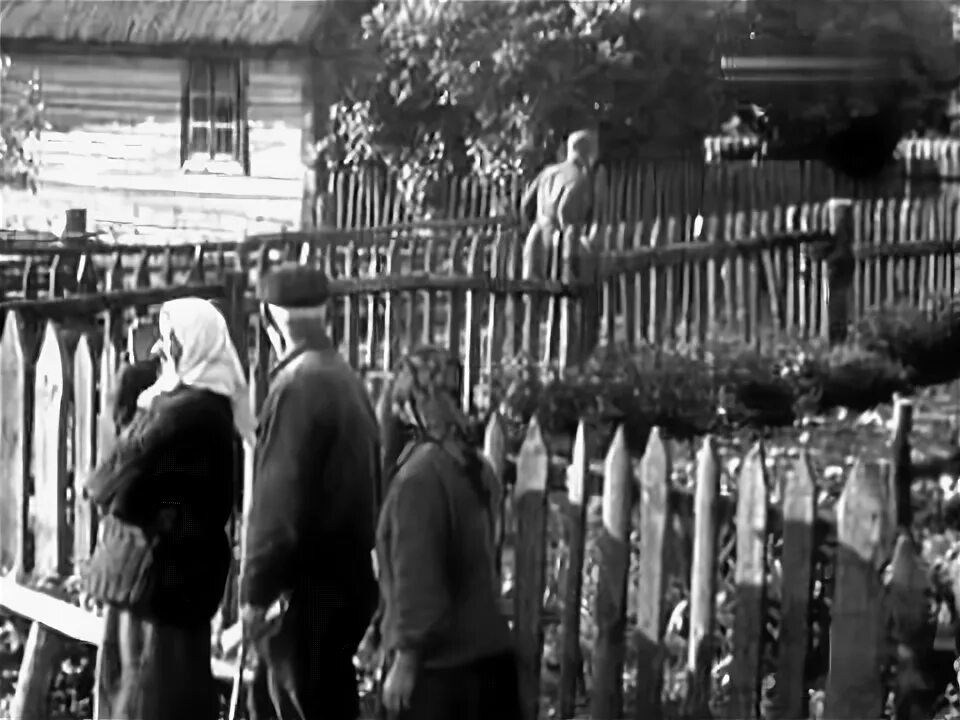 Песня о новом времени. Песня о новом времени. Песня о новом времени. Песня о переселении душ. Текст крылатые качели текст.