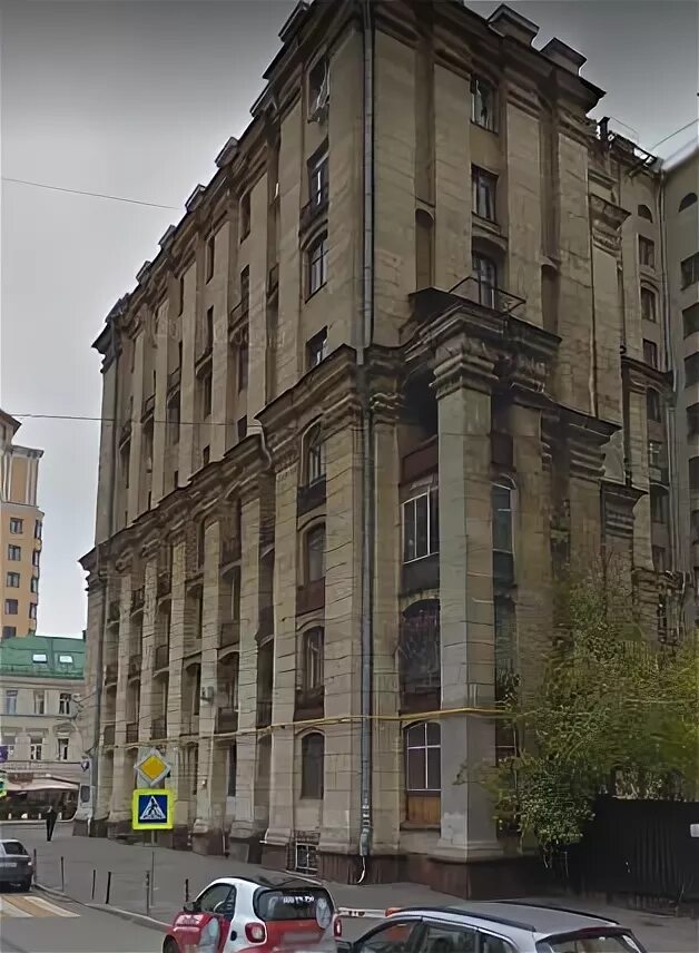 Миусская 6 рггу. Миусская пл 6. Миусская пл 6. Москва миусская площадь д 6 рггу. Москва, миусская площадь, д.