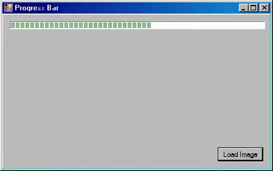 C progress bar. Прогресс бар. прогресс бар загрузки. progressbar 95. прогресс бар 95 барос.