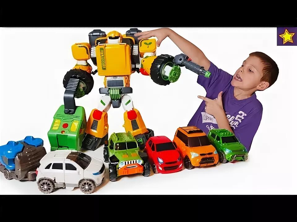 Игрушка "робот-машина". Трансформер young toys tobot giga7. Робот-трансформер 1 toy пожарная машина. Робот пожарный игрушка трансформер. Тоботы метрон игрушки.