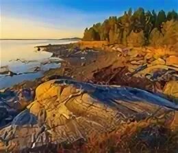 Karelia pro
