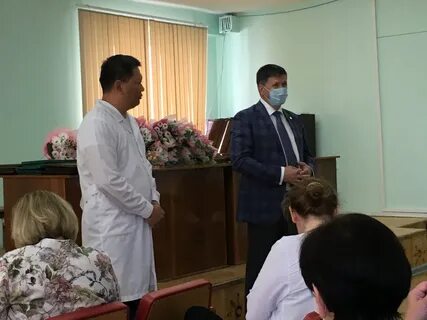 Сайт цгб березовский свердловская
