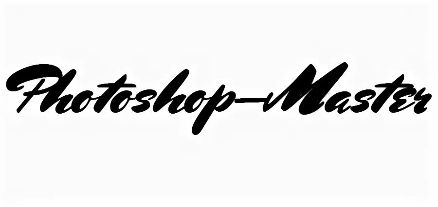 Mr шрифт