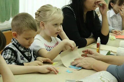 Детский дом 34 комсомольск