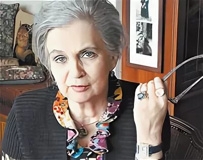 дочь малиновского