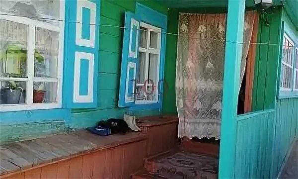 Авито балей. Город балей. улица геологов балей. авито недвижимость балей забайкальский край.