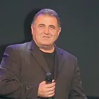 Aram asatryan hayastan. Aram asatryan hayastan. Aram asatryan hayastan. Aram asatryan hayastan. Aram asatryan hayastan.