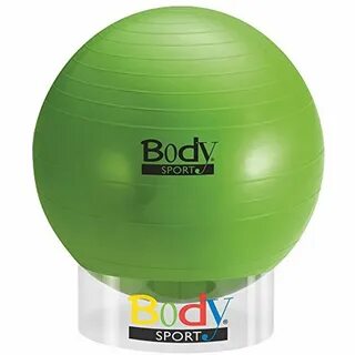 Body sports