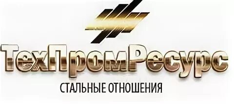 Металлические отношения
