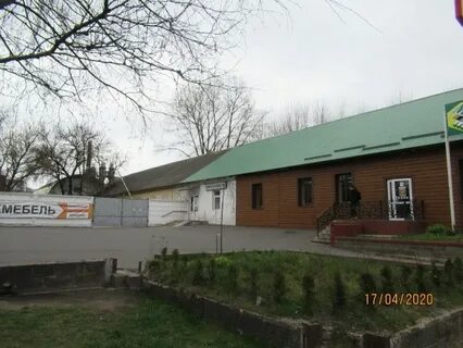 Кальварийская 33