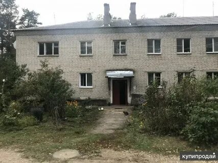 Сайт городищи