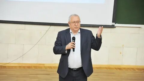 Вгу журналистика