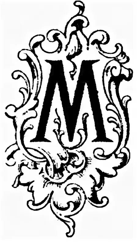 буква м в древнерусских книгах. буква м в древнерусских книгах. буква м в древнерусских книгах. славянский буквица шрифт кириллица. буква м в древнерусских книгах.