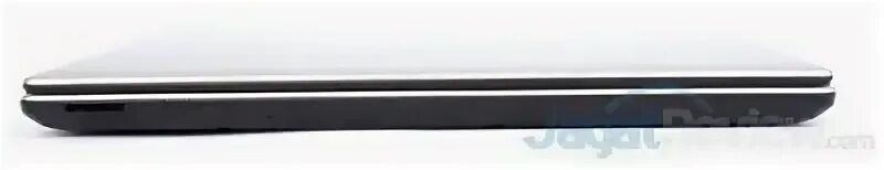 7840hs ноутбук