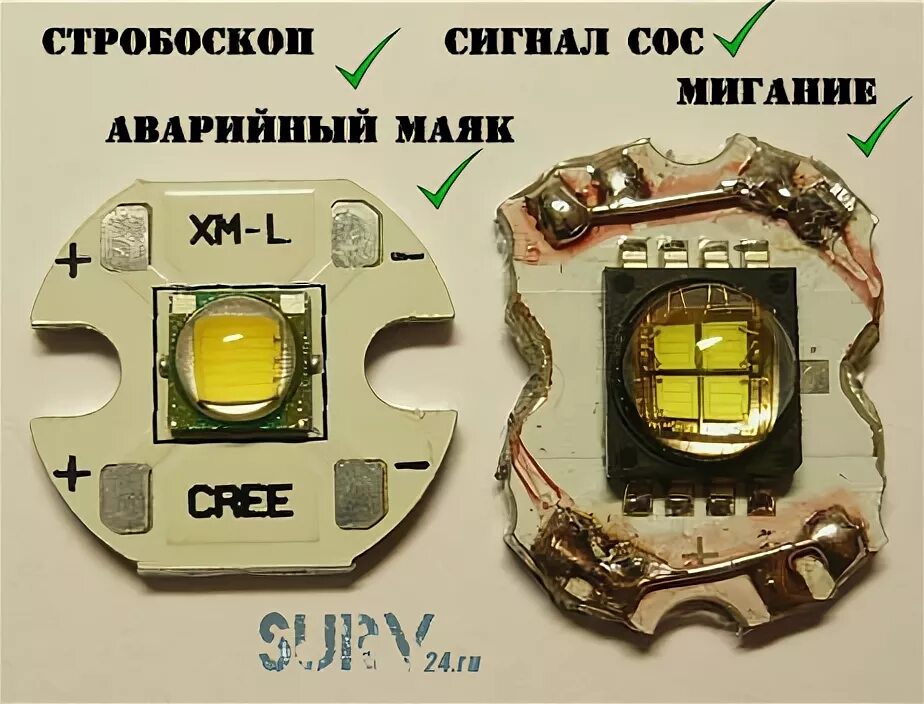 Убрать стробоскоп. Режим фонарика стробоскоп. убрать режимы в фонарике. профессиональный стробоскоп фонарь аварийный. режим стробоскопа на вспышке.