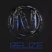 Ne ro