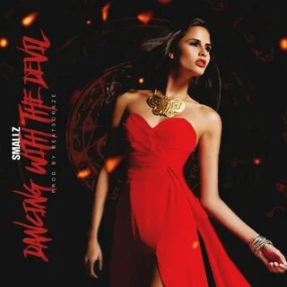 Dancing with the devil