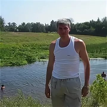 Михаил кольцов биография личная жизнь СССР.ХМК.1988.02.15.88-85. 5 к. 90 лет со дня рождения М.Е.Кольцова. покупайте