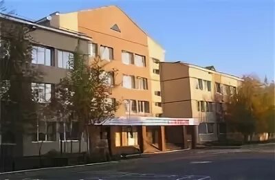 Школа 5 пыть ях. Мбоу сош 5 пыть ях. пятая школа пыть ях. пыть ях город школа 5. школа номер 5 пыть ях.