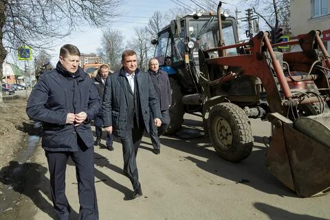 Директор сах