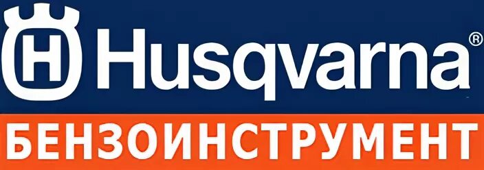 Есенина 22 бензомаркет