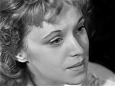 Толмачева р п. Лилия толмачева. толмачёва, лилия михайловна. лилия толмачева в молодости. лилия толмачёва актриса.