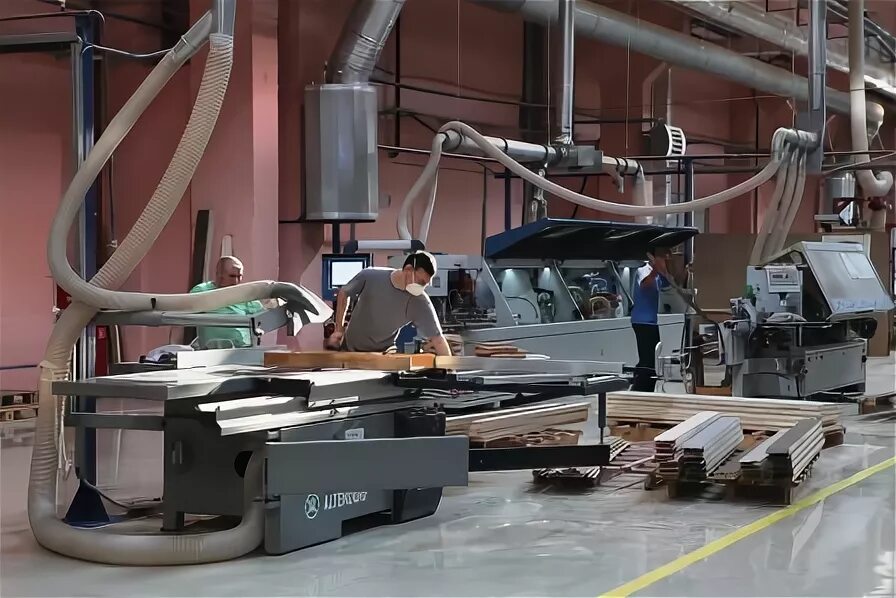 вакансии в заволжье для женщин