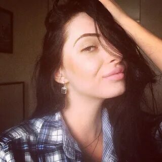 Дом 2 мельница