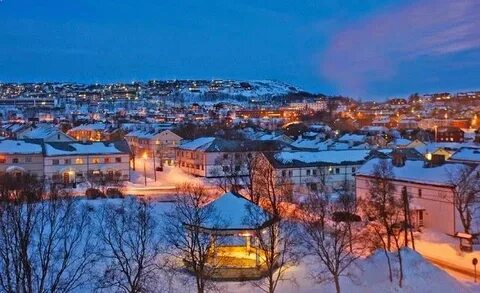 Время алта