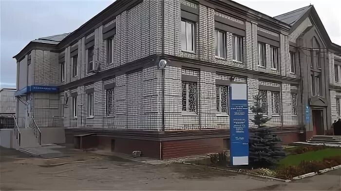 Аптека урень. Урень Нижегородская. Город Урень Нижегородской области. Нижегородская область город Урень улица Ленина 223. Урень центр.