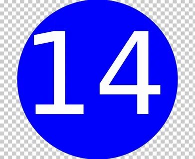 15 14 but