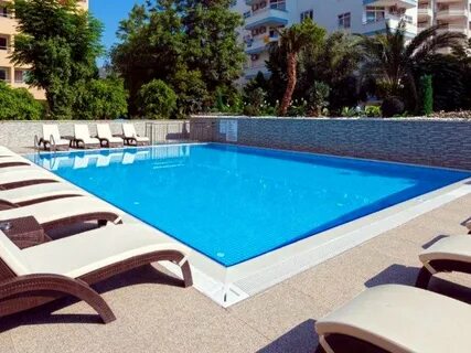 Life hotel 4