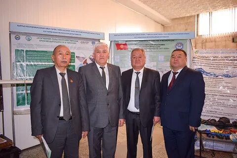 Надзор беларусь