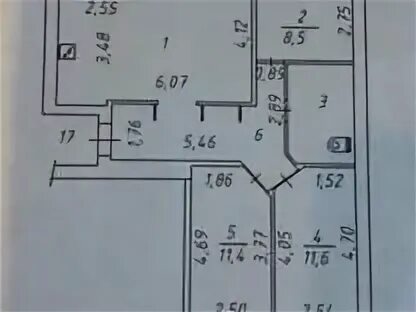 Гоголя 2 Ухта. 3 Комнатная квартира Ухта модель. Гоголя 1 квартира Ухта. Авито ухта купить 1 комнатную квартиру