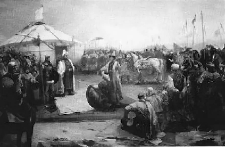 Казахстан 19-20 века. Тылдагы кужурмон эмгек. Кармана тарихи. Туркестан 1920. Туркестан крепость.
