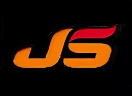 Js company