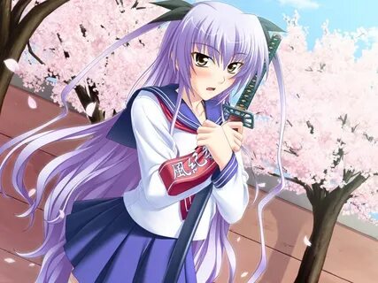 Seiyoku tsuyo tsuyo субтитры