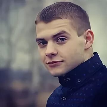 Ковтунов брянск