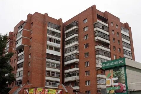Иркутский тракт 83 снять