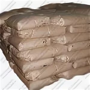 Мбп г. Мастика мбп-г/шм-75 ижора (шовная) (25 кг). битумно-полимерная мастика ижора мбп г шм75. мастика транскор-газ ту 5775-004-32989231-2015. мастика мбр-90.