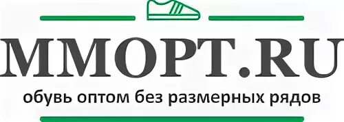 Закупись