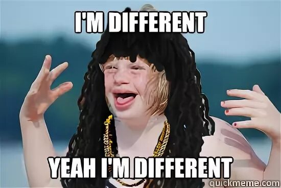 Yeah i m. Im sick of crying im tired of trying. Stage crew. Stage crew tattoo. Yeah i m.