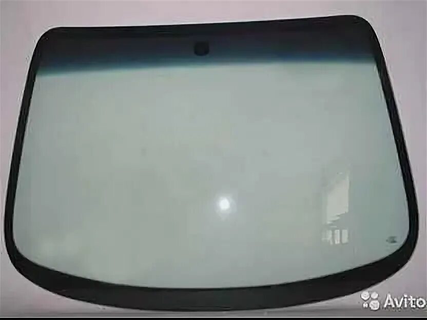 Лобовое стекло на шевроле авео т250. Лобовое стекло на шевроле авео т250. Windshield gm60159. Лобовое стекло шевроле авео т250. Лобовое стекло на шевроле авео т250.