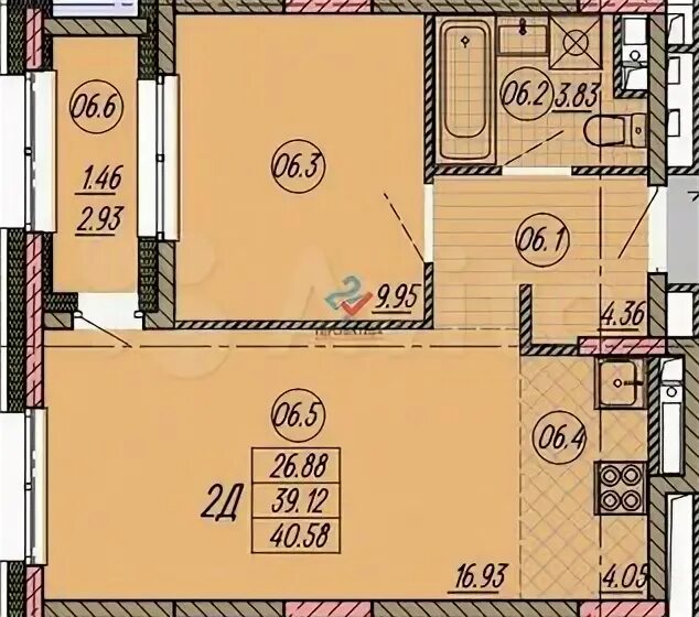 Жк tau house. Tau house. Жк тау хаус уфа фото. Tau house уфа. Жк тау уфа.